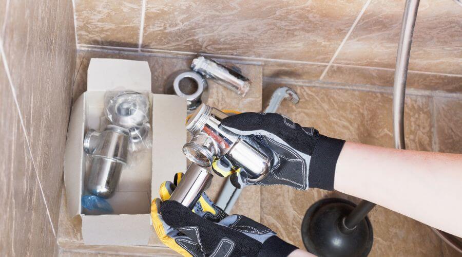Expert Emergency Roof Repairs services in Washington, IL